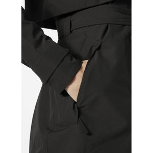 product/h/e/helly-hansen_54035-990_5-nw0224.jpg