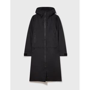 product/h/e/helly-hansen_54045-990_2.jpg