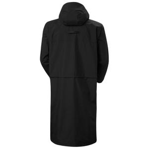 product/h/e/helly-hansen_54045-990_6.jpg