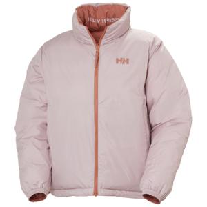 54061-084-doudoune-reversible-femme-helly-hansen-yu-23-cedarwood