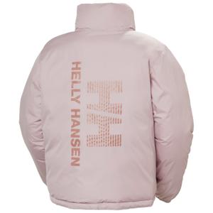 product/h/e/helly-hansen_54061-084_cedarwood_6.jpg