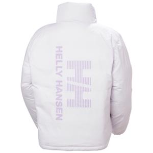 product/h/e/helly-hansen_54061-403_seafoam_7.jpg