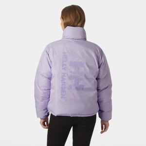 product/h/e/helly-hansen_54061-463_light-lav_2_1.jpg