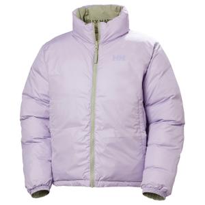 54061-463-doudoune-reversible-femme-helly-hansen-yu-23-light-lav