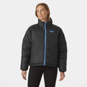 product/h/e/helly-hansen_54061-554_ultra-blue_1_1.jpg