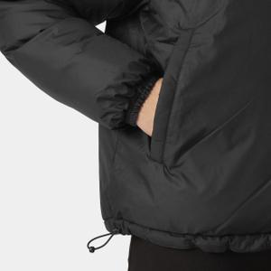 product/h/e/helly-hansen_54061-554_ultra-blue_4.jpg