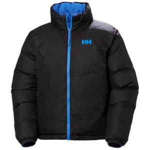 54061-554-doudoune-reversible-femme-helly-hansen-yu-23-ultra-blue