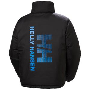 product/h/e/helly-hansen_54061-554_ultra-blue_7.jpg