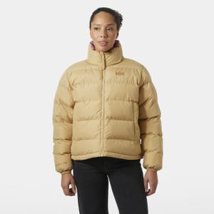 54061-703-doudoune-femme-helly-hansen-yu-23-sandstorm