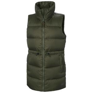 54066-431-veste-sans-manche-femme-helly-hansen-essence-utilitygreen