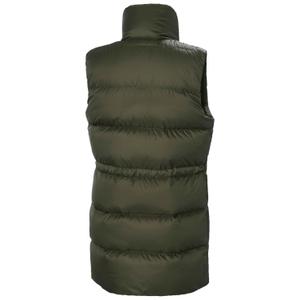 product/h/e/helly-hansen_54066-431_01-nw0224.jpg