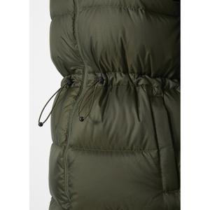 product/h/e/helly-hansen_54066-431_2-nw0224.jpg
