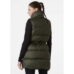 product/h/e/helly-hansen_54066-431_4-nw0224.jpg