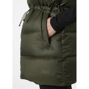 product/h/e/helly-hansen_54066-431_5-nw0224.jpg