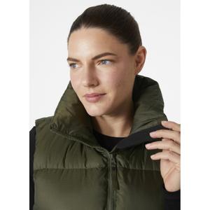 product/h/e/helly-hansen_54066-431_7-nw0224.jpg