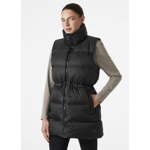product/h/e/helly-hansen_54066-990_1-nw0224.jpg