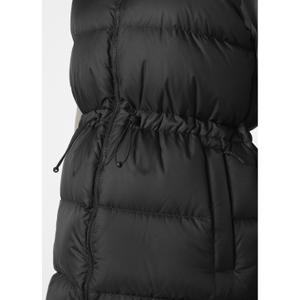 product/h/e/helly-hansen_54066-990_2-nw0224.jpg