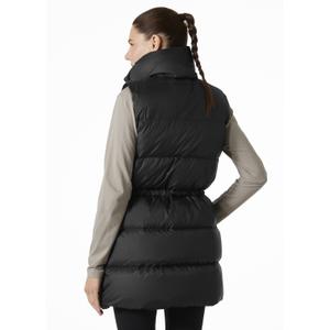 product/h/e/helly-hansen_54066-990_4-nw0224.jpg