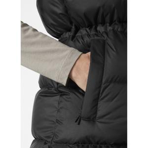 product/h/e/helly-hansen_54066-990_5-nw0224.jpg