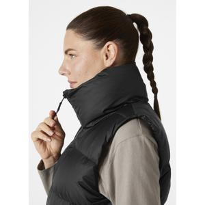 product/h/e/helly-hansen_54066-990_7-nw0224.jpg