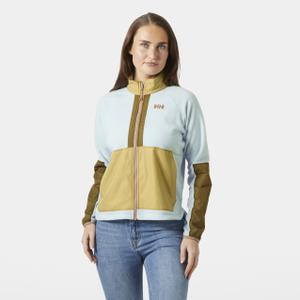54078-537-veste-de-survetement-femme-helly-hansen-rig-barely-blue