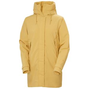 product/h/e/helly-hansen_54101-389_sand_1.jpg