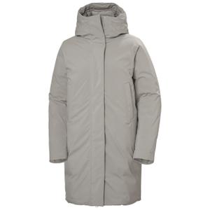 54102-885-veste-impermeable-femme-helly-hansen-urb-pro-ht-down-terrazzo