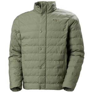 54131-421-veste-impermeable-helly-hansen-alby-ins-quilt-lav-green