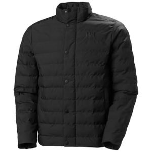 product/h/e/helly-hansen_54131-990_black_1.jpg