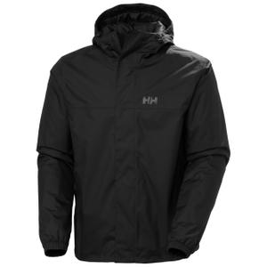 product/h/e/helly-hansen_54269-990_black_1.jpg