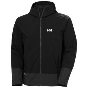 product/h/e/helly-hansen_54279-990_black-placeholder_1.jpg