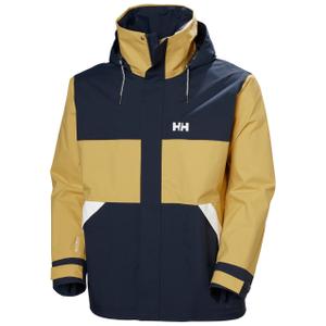 54318-389-veste-impermeable-helly-hansen-koster-beige
