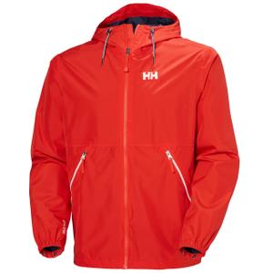 product/h/e/helly-hansen_54320-222_alert-red_1.jpg