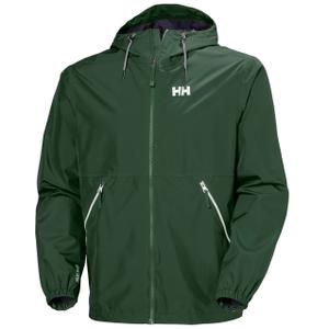 54320-390-veste-impermeable-helly-hansen-sandoy-jungle-green
