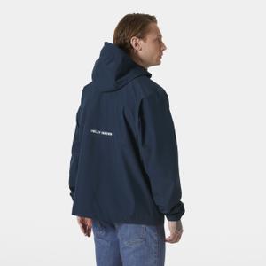 product/h/e/helly-hansen_54320-597_navy_6.jpg