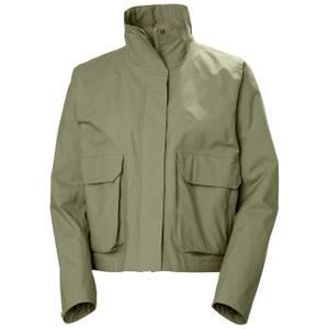 54325-421-veste-impermeable-femme-helly-hansen-escape-utility-green