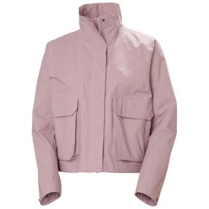 product/h/e/helly-hansen_54325-676_purple_1.jpg