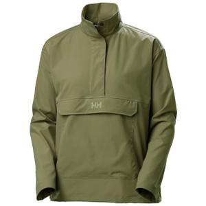 product/h/e/helly-hansen_54328-473_terrain-green_1.jpg