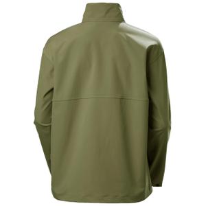 product/h/e/helly-hansen_54328-473_terrain-green_2.jpg