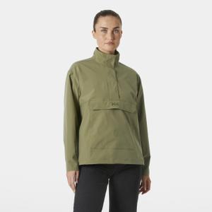 product/h/e/helly-hansen_54328-473_terrain-green_3.jpg