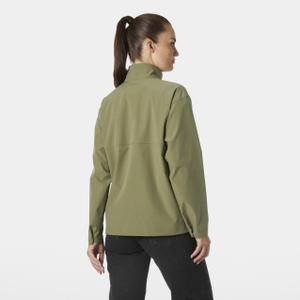 product/h/e/helly-hansen_54328-473_terrain-green_4.jpg