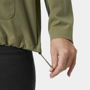 product/h/e/helly-hansen_54328-473_terrain-green_5.jpg