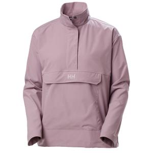 54328-676-veste-impermeable-femme-helly-hansen-escape-purple-clay