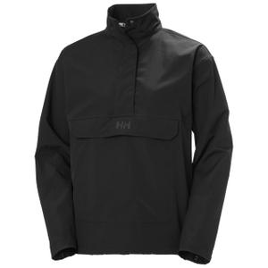 54328-990-veste-impermeable-femme-helly-hansen-escape-black