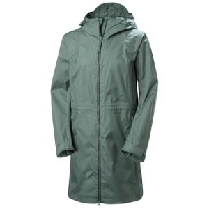 54342-485-veste-impermeable-femme-helly-hansen-westport-grey-cactus