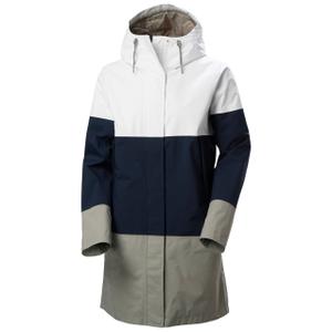 54374-001-veste-impermeable-femme-helly-hansen-koster-rain-white
