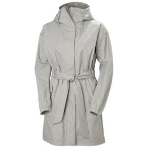 54376-885-veste-impermeable-femme-helly-hansen-hh-classics-trench-terrazzo