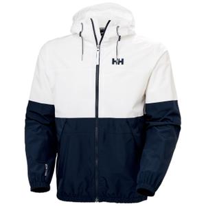 54392-001-veste-impermeable-helly-hansen-koster-white