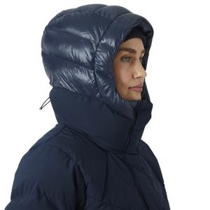 product/h/e/helly-hansen_54461-597_navy_1.jpg