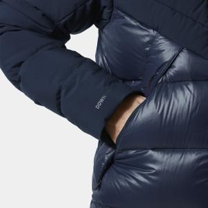 product/h/e/helly-hansen_54461-597_navy_3.jpg
